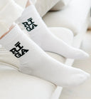 Riga Original® Men's Match Your Outfit Comfort Sock Set