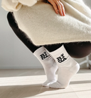Riga Original® Women's Match Your Outfit Comfort Sock Set