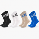 Riga Original® Men's Match Your Outfit Comfort Sock Set