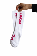 Chris Noah Sports Socks