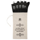 4x Sock Gift Set Daily Socks For Explorers