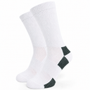 DRYTEX® Trail Running and Hiking Summer Socks