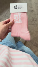 Riga Original® Women's Match Your Outfit Comfort Sock Set