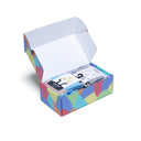 Gift Set - Latvian Symbols (For Her and Him)