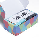 Gift Set - Mix (Men's)