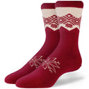 Gift Set - Latvian Symbols (Men's)