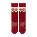 Gift Set - Latvian Symbols (Men's)