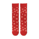 Gift Set - Latvian Symbols (For Her and Him)
