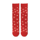 Gift Set - Latvian Symbols (Men's)