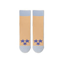 Gift Set - Latvian Symbols (For Her and Him)