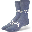 Gift Set - Latvian Symbols (Men's)
